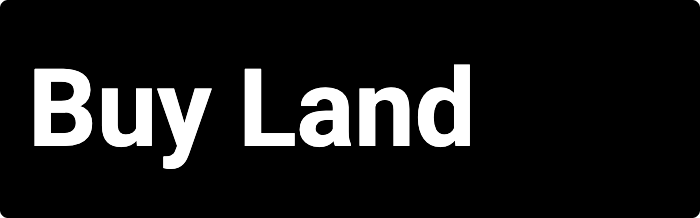 Get Cash For Your Property!